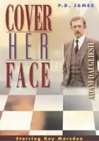  Прикройте ей лицо смотреть онлайн сериал 1 сезон 